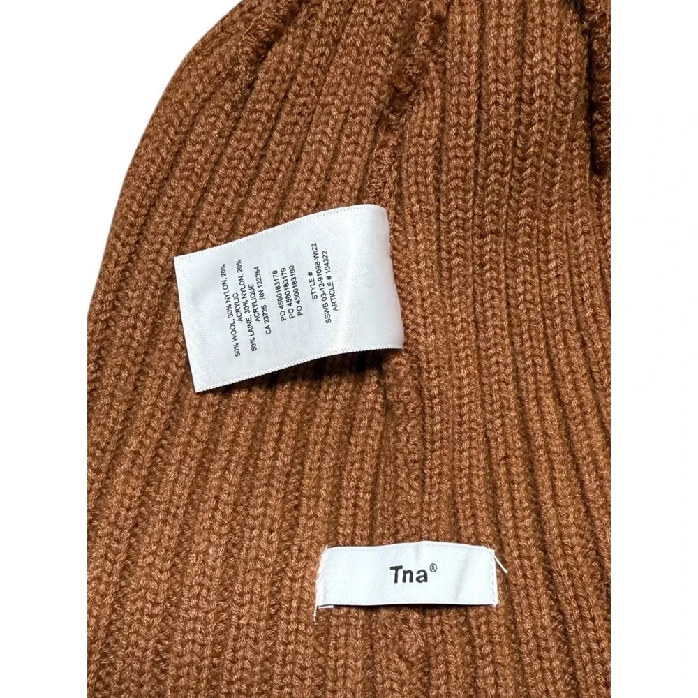 TNA by aritzia